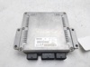 Centralita motor uce para peugeot 307 break / sw (s1)(04.2002)  rhs 9647472780