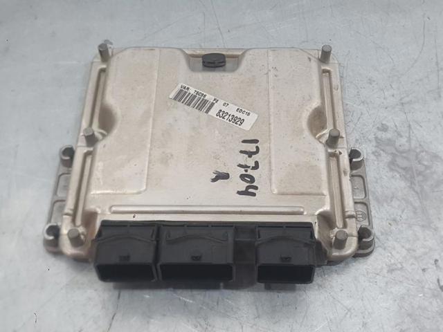9647472780 ECU comprar Sevilla
