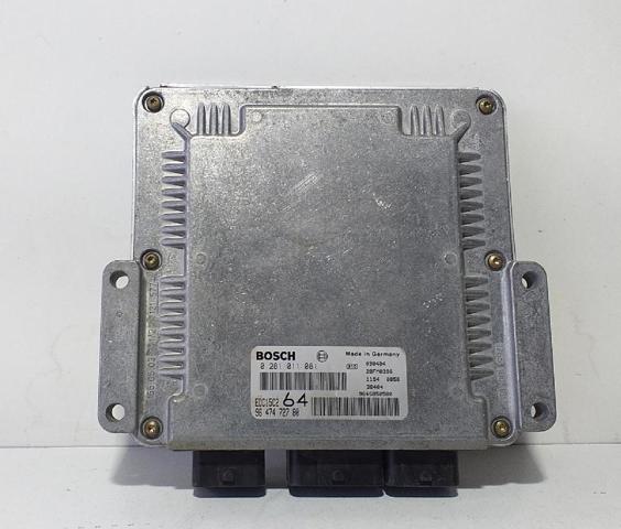 9647472780 Peugeot/Citroen