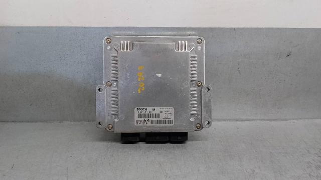 9647472780 ECU  en stock Castellón