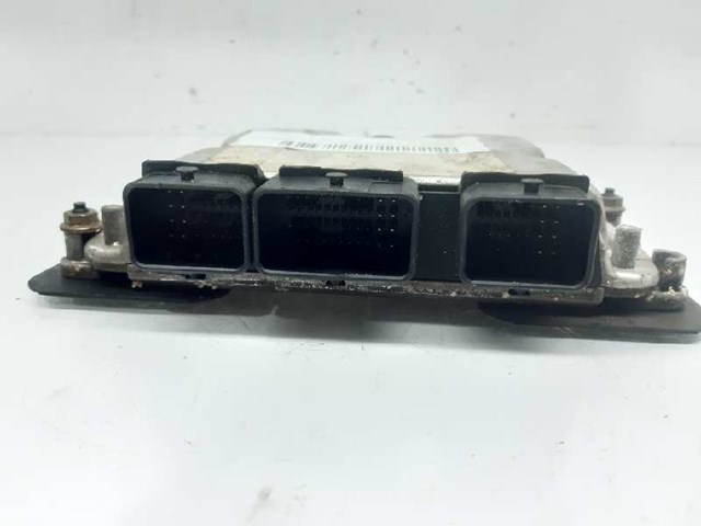9647472780 Peugeot/Citroen