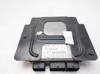 Centralita motor uce para peugeot 307 (s1)(04.2001) xr nfu 9647472780