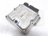 Centralita motor uce para peugeot 307 2.0 hdi 110 rhs 9647472780