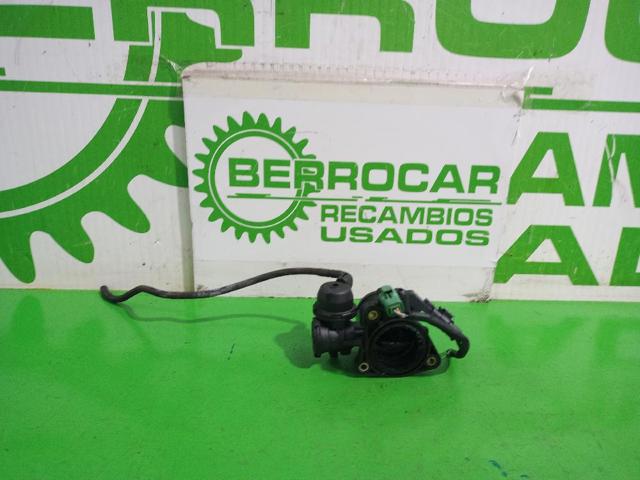 9647474880 FORD Cuerpo de aceleración completo  disponible Vigo