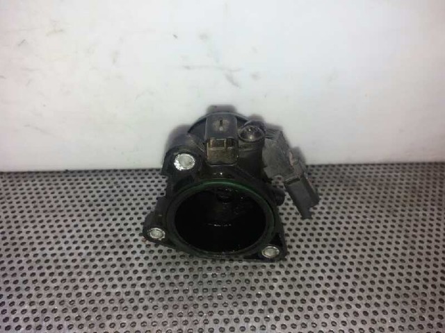 FORD 9647474880 Cuerpo de mariposa  en stock Salamanca