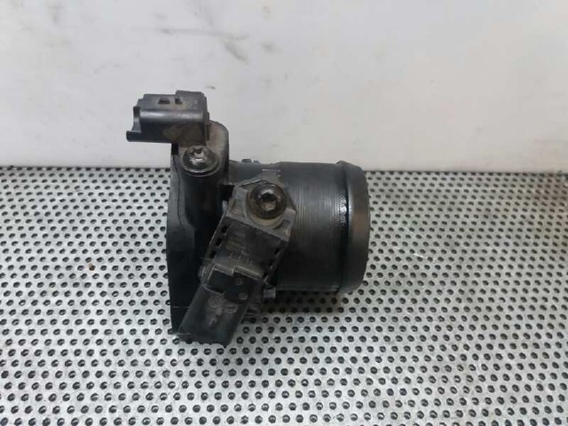 FORD 9647474880 Cuerpo de aceleración completo  comprar en Albacete