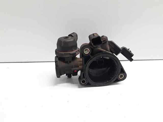 9647474880 Ford