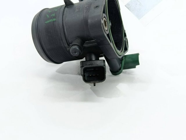 9647474880 Ford