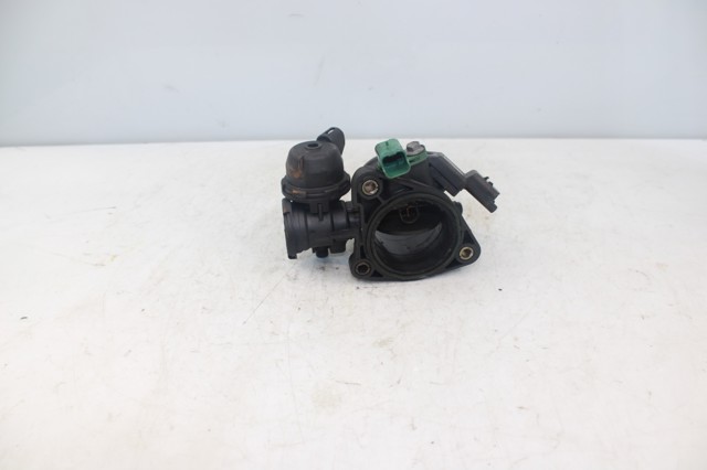 9647474880 Ford