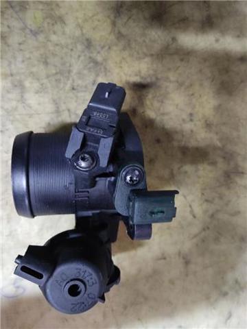 FORD 9647474880 Cuerpo de mariposa  en stock Valencia