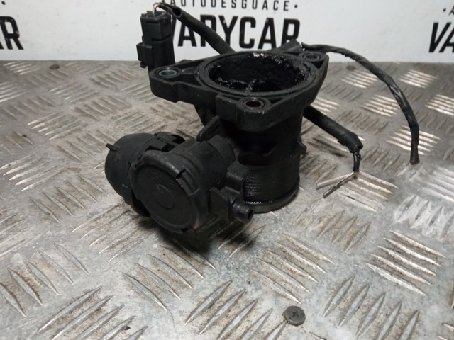 9647474880 Ford
