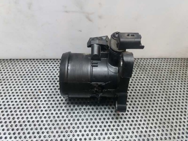9647474880 FORD Cuerpo de aceleración completo  disponible Vigo
