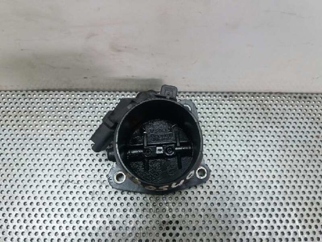 9647474880 FORD Cuerpo de aceleración completo  comprar en Lleida