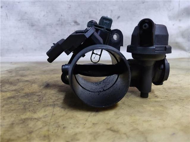 FORD 9647474880 Cuerpo de aceleración completo  comprar en Ponferrada