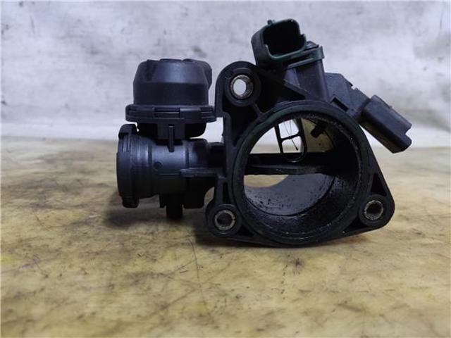 FORD 9647474880 Cuerpo de aceleración completo  comprar en Albacete