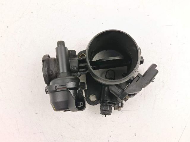 PEUGEOT 9647474880 Cuerpo de aceleración completo  comprar en Murcia