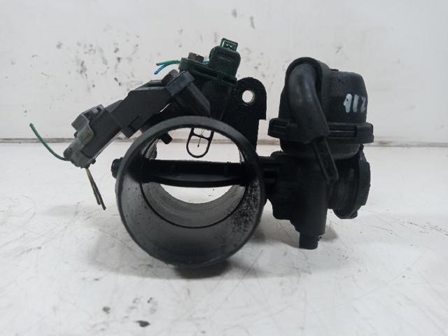 9647474880 PEUGEOT Cuerpo de mariposa comprar Madrid
