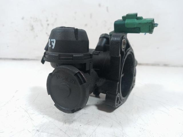 PEUGEOT 9647474880 Cuerpo de mariposa comprar Tarragona
