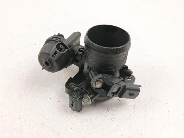 PEUGEOT 9647474880 Cuerpo de mariposa  en stock Valencia