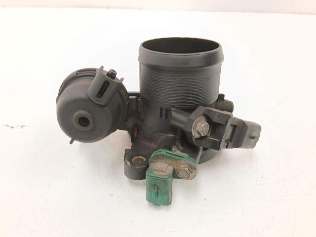 PEUGEOT 9647474880 Cuerpo de aceleración completo  comprar en Ponferrada