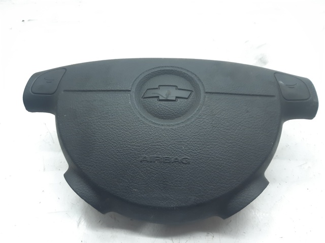 96474818 General Motors
