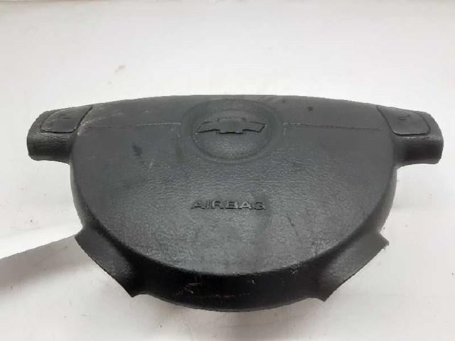 96474818 General Motors
