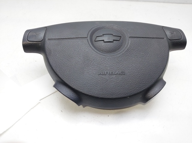 96474818 General Motors