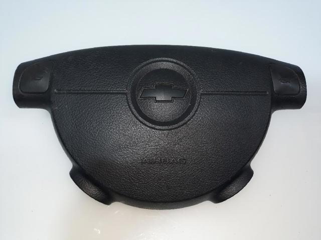 96474818 General Motors