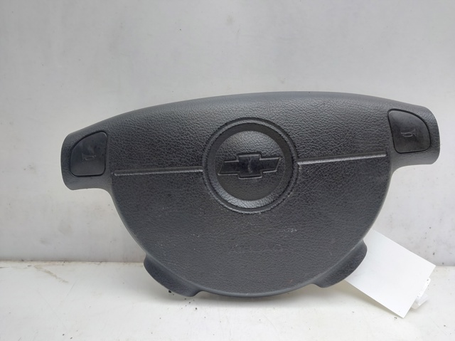 96474818 General Motors