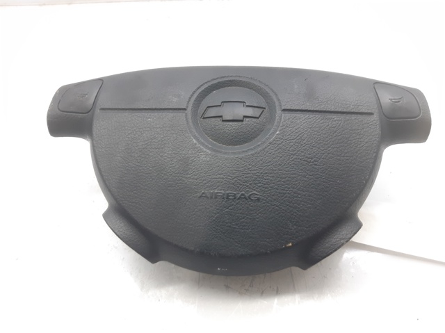 96474818 General Motors