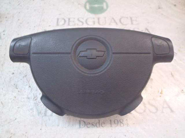 96474818 General Motors