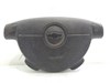 Airbag lateral lado conductor Chevrolet Lacetti