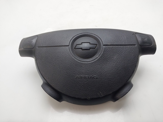 96474818 General Motors