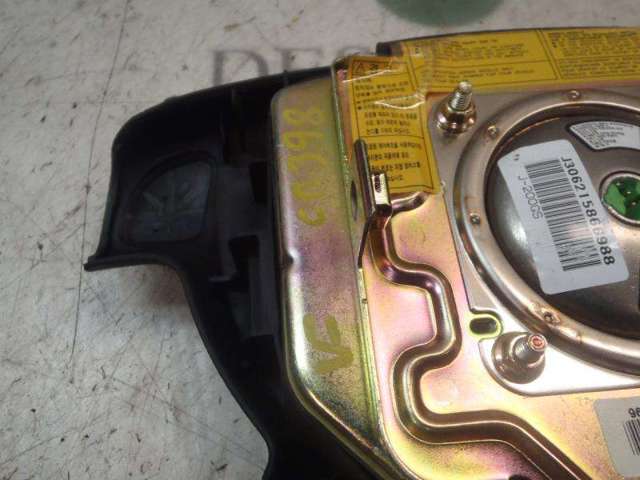 GM 96474818 Airbag del conductor  comprar en Albacete