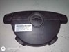 Airbag lateral lado conductor Chevrolet Lacetti