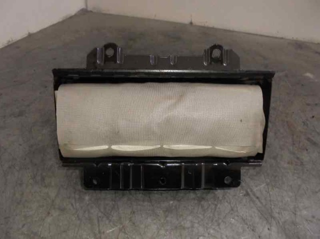 Airbag lateral del pasajero 96474822 GM/Chevrolet