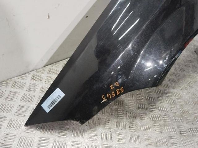 96474976 Aleta delantera izquierda  comprar en Pontevedra