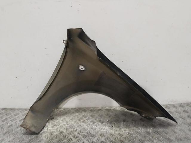 GM 96474976 Aleta delantera izquierda  comprar en Murcia