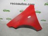 Aleta delantera izquierda 96474976 GM