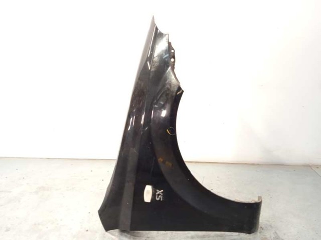 96474978 GM/Chevrolet
