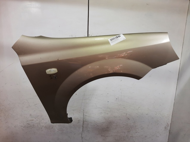 96474978 GM/Chevrolet