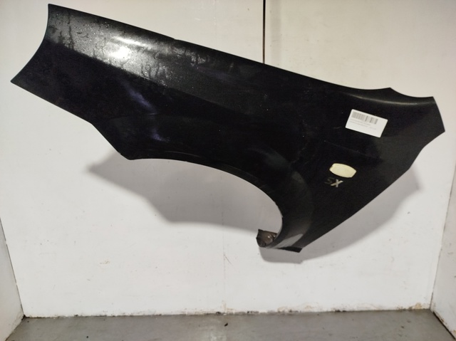 Comprar Aleta delantera izquierda Chevrolet Lacetti  J200 a bajo precio
