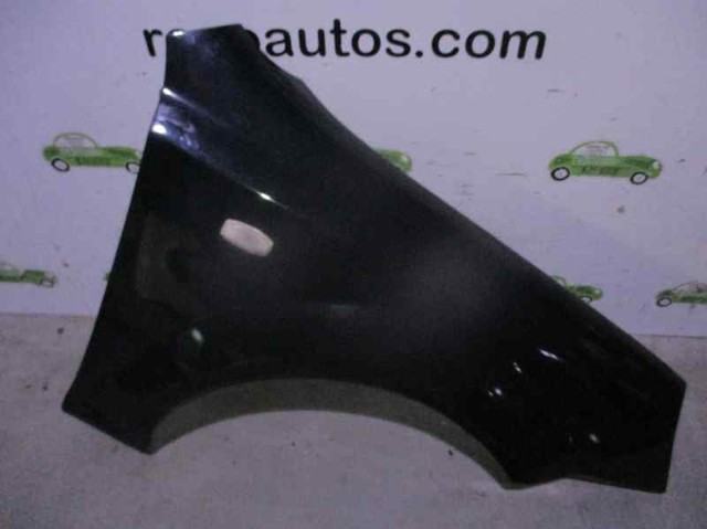 96474982 GM/Chevrolet