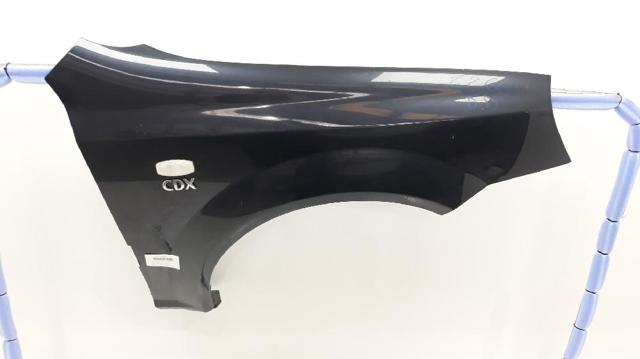 96474982 GM/Chevrolet