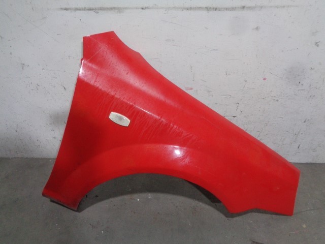 96474982 GM/Chevrolet