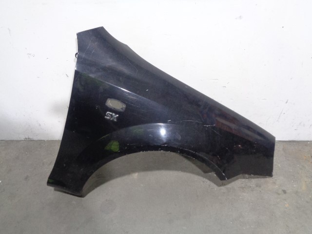 96474982 GM/Chevrolet