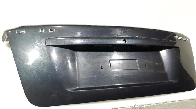 96474985 General Motors