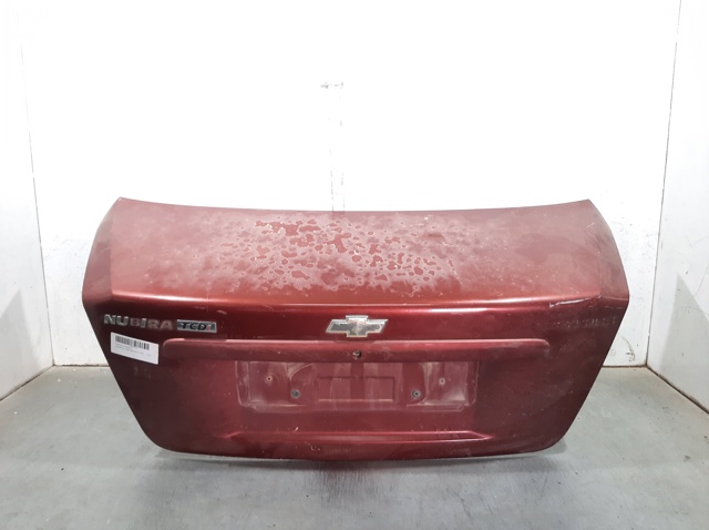 96474985 General Motors