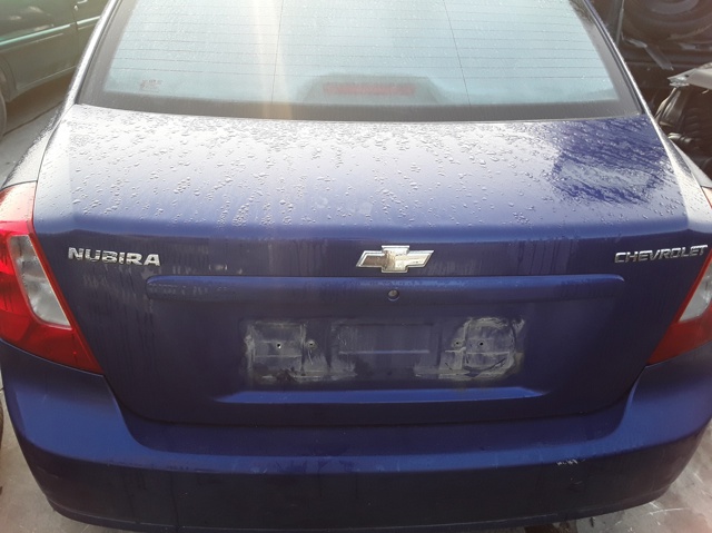 96474985 General Motors