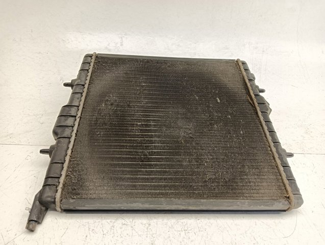 PEUGEOT 9647510780 Radiador  en stock Valencia